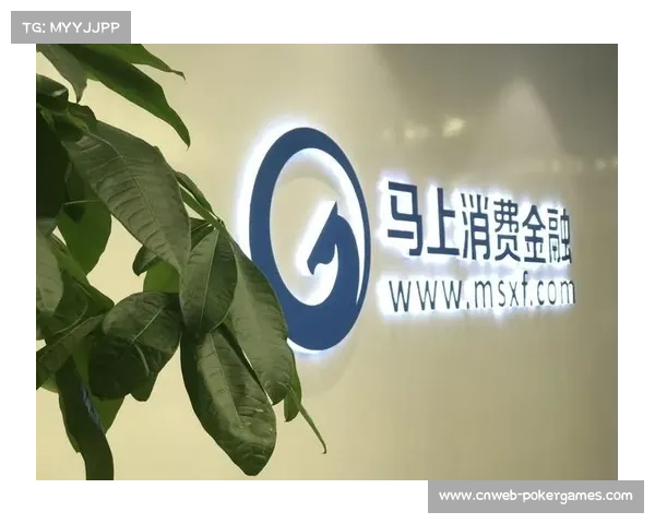 浙江队股东增资计划获批 冬窗预算提升至五千万加强阵容建设 浙江队股东增资计划获批 冬窗预算提升至五千万加强阵容建设