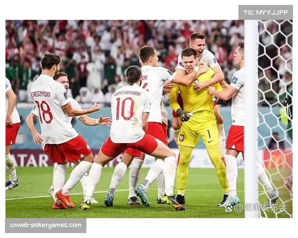波兰2-1险胜马耳他,莱万制胜球保留出线希望