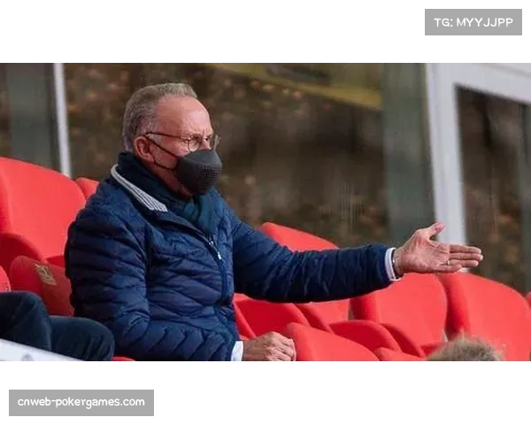 球员工会计划法律挑战工资帽，称限制球员收入权利