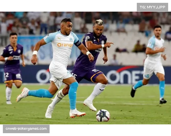 G组帕尔梅拉斯进球17失球4，展现强大攻防能力