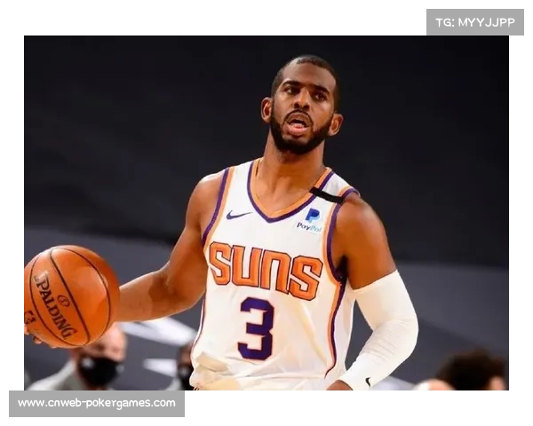 王牌五人得分上双轻取飞翼，威尔逊34分领军