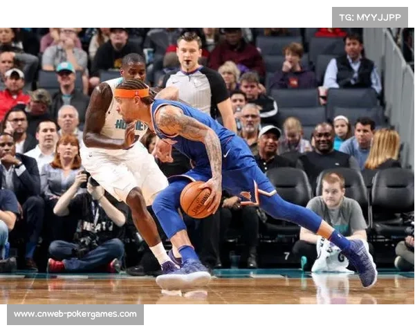 辛纳总决赛卫冕关键：发球状态稳定且关键分把握能力更胜一筹