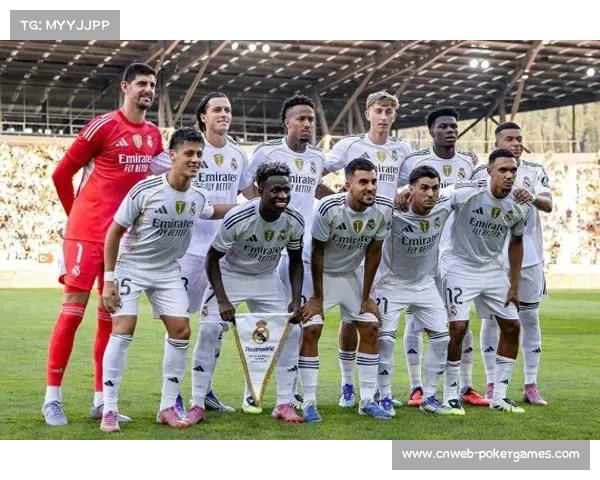 皇马缺席特瓦斯主持的仲裁委员会会议