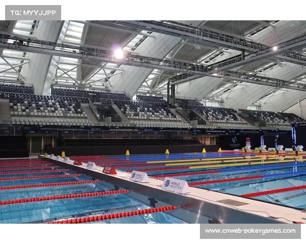 盐边冠军杯赛观众热情有序,场馆升级工程保障高质量赛事体验 盐边冠军杯赛观众热情有序,场馆升级工程保障高质量赛事体验