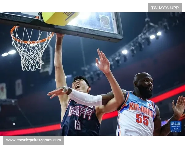 王奕博阿不都沙拉木缺席俱乐部杯，球队备战受影响