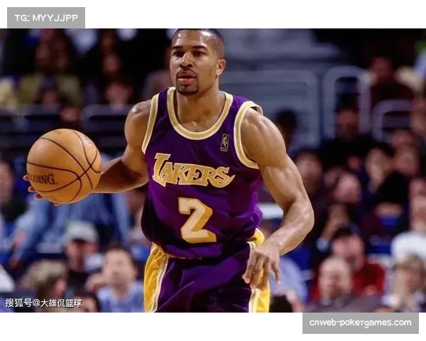 NBA推出革命性数据创新：防守数据统计、投篮难度指数与引力指标。