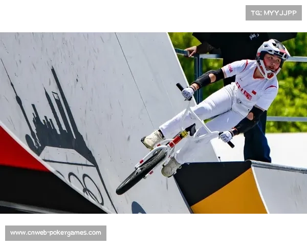 奥运冠军邓雅文启蒙地探访:营山训练基地如何培养多位国家级健将