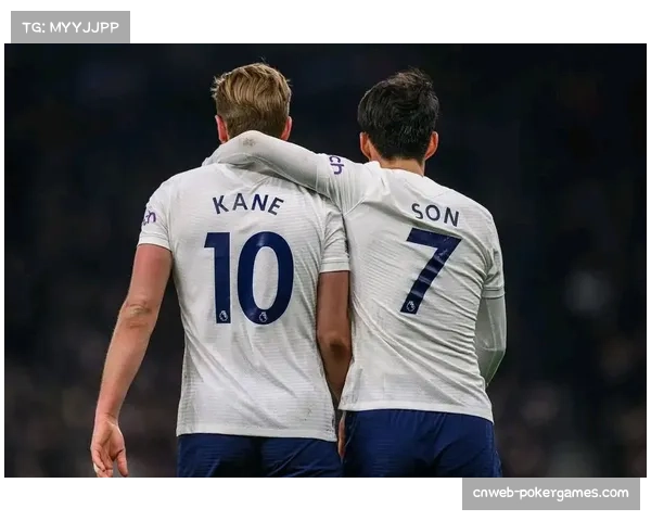 凯恩2025年56场51球,英格兰队9场9球效率惊人