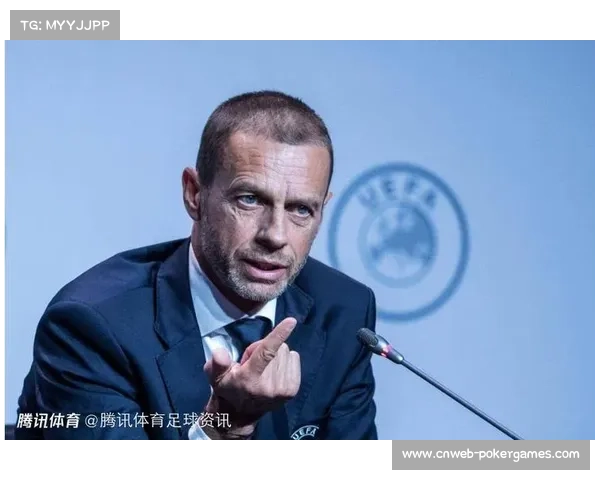 欧冠新赛制推动比赛日收入增长,中小俱乐部获更多曝光机会 欧冠新赛制推动比赛日收入增长,中小俱乐部获更多曝光机会