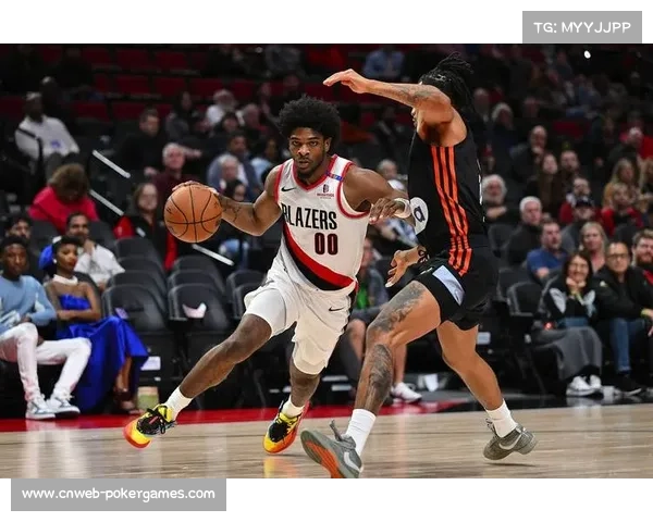 米切尔32分难救主,骑士不敌公牛遭遇两连败 米切尔32分难救主,骑士不敌公牛遭遇两连败