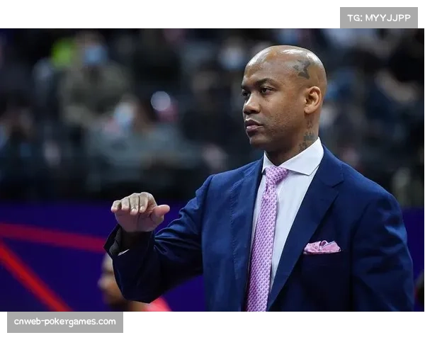 从保级边缘到中游争雄：布伦特福德一个赛季的蜕变之路