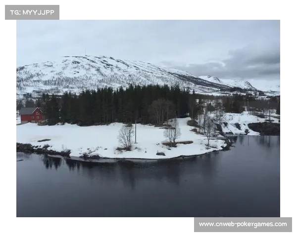 梅拉布坦言因友谊因素，拒绝与托普里亚和斯特林交手