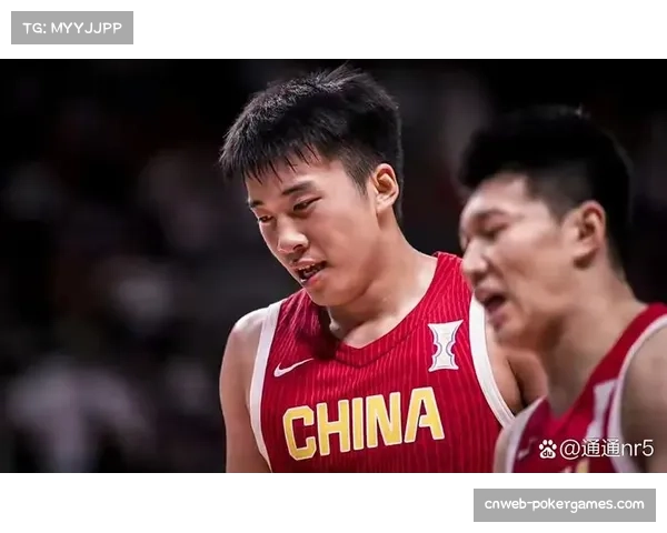 中国男篮亚洲杯摘银，决赛惜败澳大利亚引热议