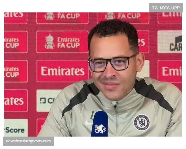 切尔西换帅后首训,罗塞尼尔强调体系延续