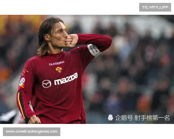 狼队拉尔森足总杯戴帽，虐菜表现引豪门球探关注