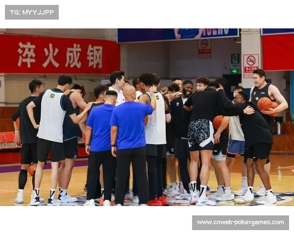 深圳92-90反绝杀浙江，史密斯压哨三分砍43分