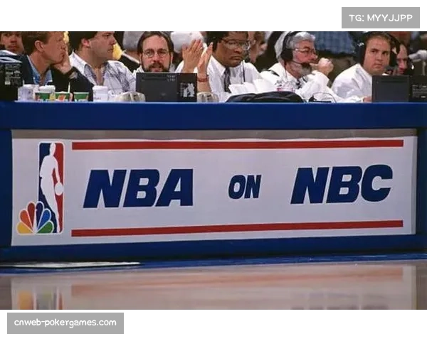 NBA新春贺岁活动电视宣传片制作中的跨文化元素融合