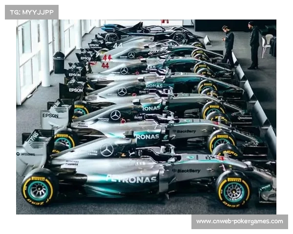 汉密尔顿赛事分析报告遭批，被指堪比维特尔无用资料