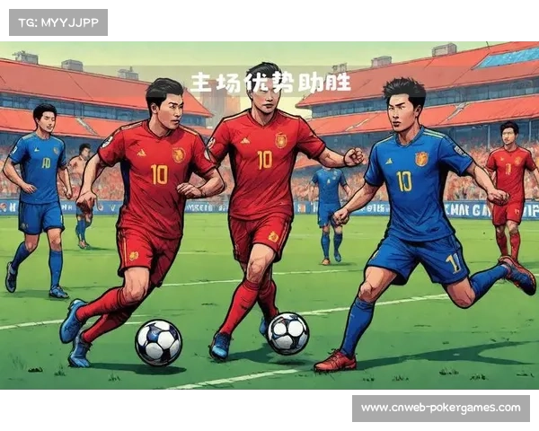 巴斯克德比来袭，皇家社会客场状态正佳挑战毕尔巴鄂