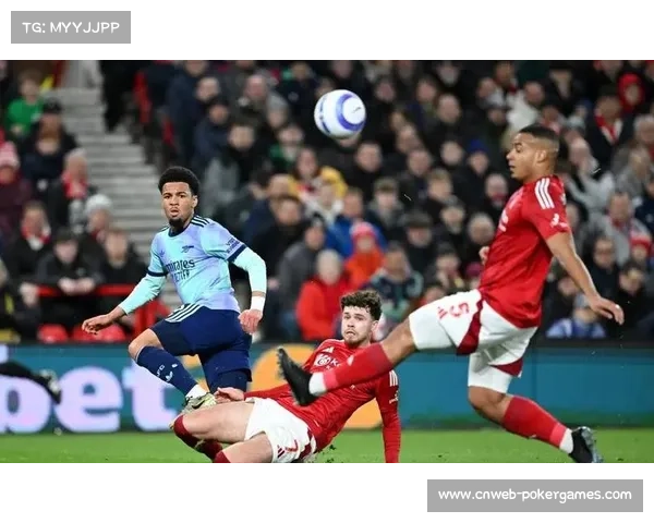 英超第28轮赛程公布，3月2日阿森纳对阵切尔西