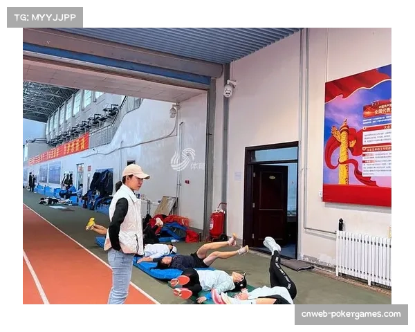 IHF在非洲启动“手球进校园”教练员培训项目，覆盖十二国。