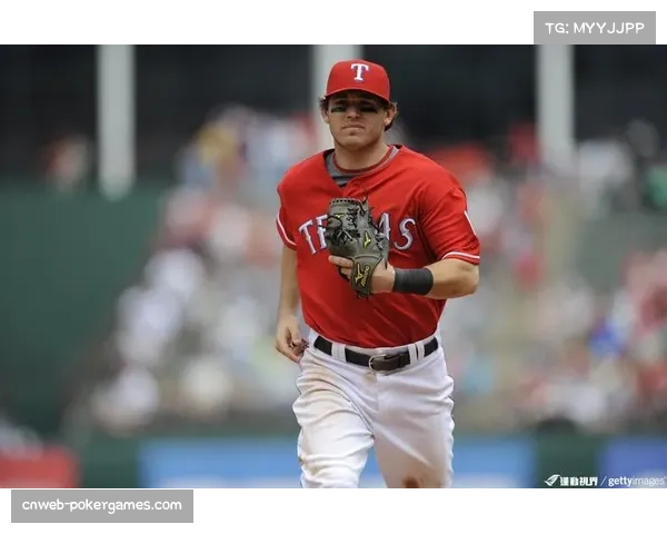 MLB就一起涉及多名小联盟球员的薪金欺诈诉讼达成和解