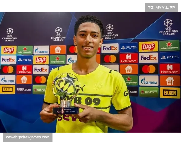 转会传闻：尽管欧冠出局，皇马仍将贝林厄姆视为“非卖品”