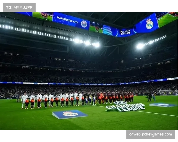 柏林欧冠决赛场地通过欧足联最终验收,草坪状态获好评