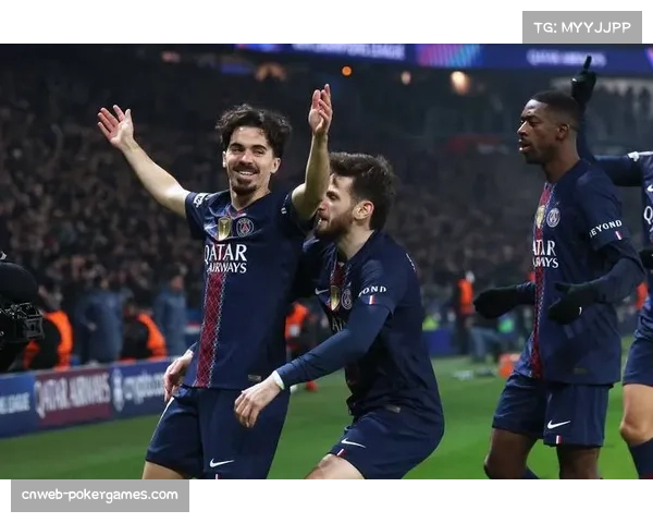 巴黎圣日耳曼联合市政府启动“足球进校园”计划，覆盖巴黎百余所小学